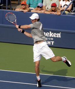 800px-andy_murray_at_the_2008_us_open3